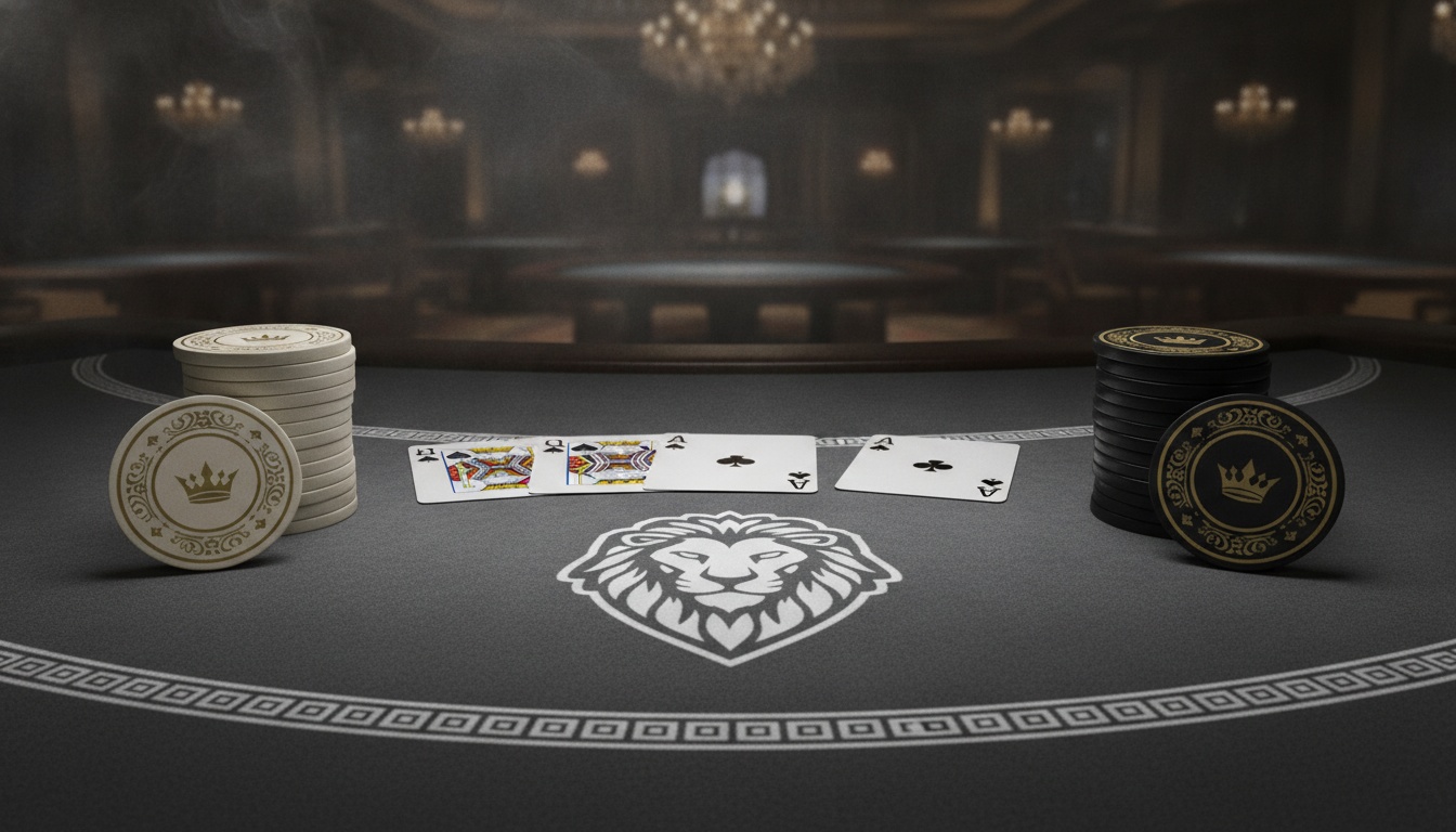 Understanding Payments at King Billy Casino