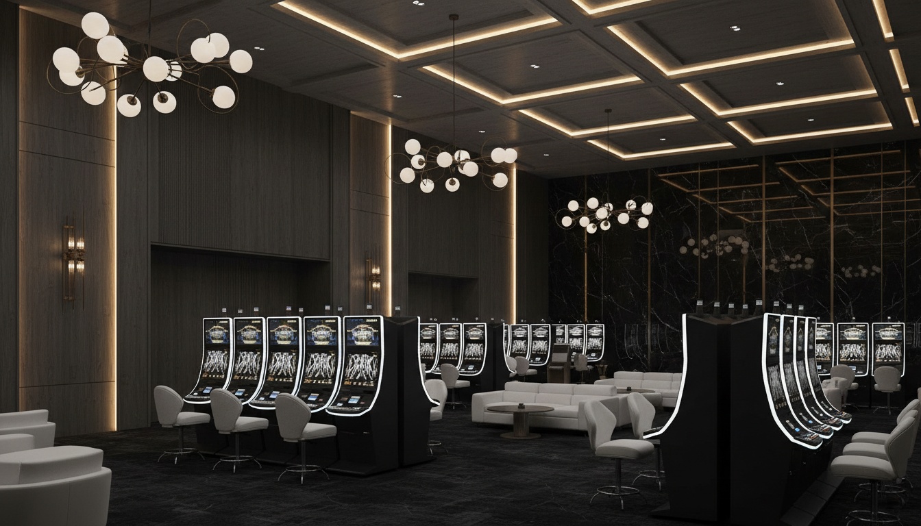 King Billy Casino — Responsible Gambling Practices